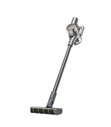 Vacuum Cleaner|DREAME|R20|Handheld/Cordless|570 Watts|Capacity 0.6 l|Weight 1.67 kg|VTV97A