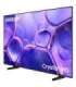 TV Set|SAMSUNG|50 "|4K Ultra HD|3840 x 2160 pixels|Flat|16:9|LED|UE50U8072FUXXH