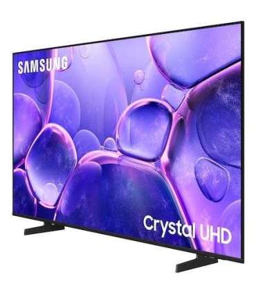 TV Set|SAMSUNG|50 "|4K Ultra HD|3840 x 2160 pixels|Flat|16:9|LED|UE50U8072FUXXH