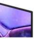 TV Set|SAMSUNG|50 "|4K Ultra HD|3840 x 2160 pixels|Flat|16:9|LED|UE50U8072FUXXH
