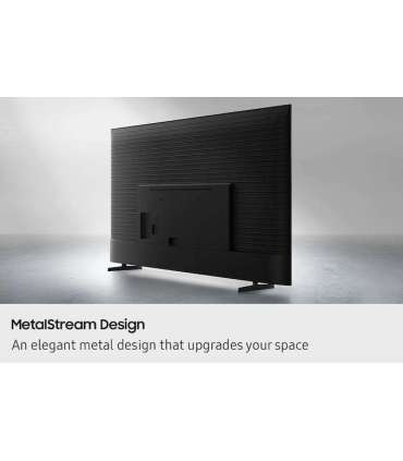 TV Set|SAMSUNG|50 "|4K Ultra HD|3840 x 2160 pixels|Flat|16:9|LED|UE50U8072FUXXH
