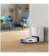 VACUUM CLEANER ROBOT/XU2100/20 PHILIPS