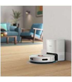 VACUUM CLEANER ROBOT/XU2100/20 PHILIPS