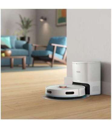 VACUUM CLEANER ROBOT/XU2100/20 PHILIPS