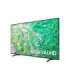 TV Set|SAMSUNG|50"|4K/Smart|3840x2160|Wireless LAN|Bluetooth|Tizen|Black|UE50DU8072UXXH