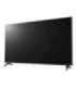 TV Set|LG|55"|Wireless LAN|Bluetooth|Black|55UR781C
