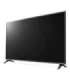 TV Set|LG|55"|Wireless LAN|Bluetooth|Black|55UR781C