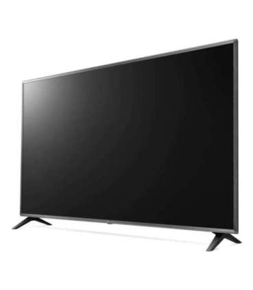 TV Set|LG|55"|Wireless LAN|Bluetooth|Black|55UR781C
