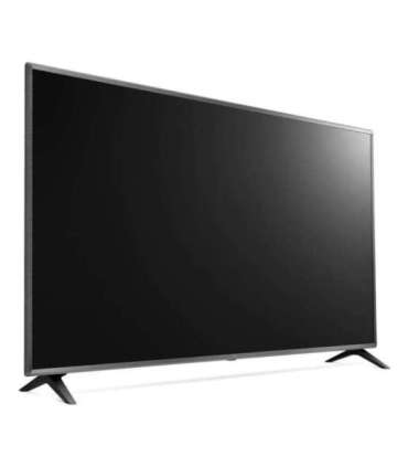 TV Set|LG|55"|Wireless LAN|Bluetooth|Black|55UR781C