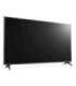 TV Set|LG|55"|Wireless LAN|Bluetooth|Black|55UR781C