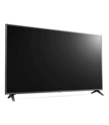 TV Set|LG|55"|Wireless LAN|Bluetooth|Black|55UR781C