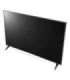 TV Set|LG|55"|Wireless LAN|Bluetooth|Black|55UR781C