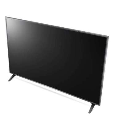 TV Set|LG|55"|Wireless LAN|Bluetooth|Black|55UR781C