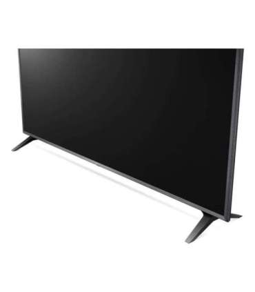 TV Set|LG|55"|Wireless LAN|Bluetooth|Black|55UR781C