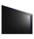 TV Set|LG|55"|Wireless LAN|Bluetooth|Black|55UR781C