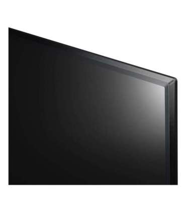 TV Set|LG|55"|Wireless LAN|Bluetooth|Black|55UR781C