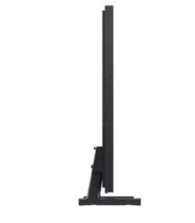 TV Set|SAMSUNG|32"|Smart/FHD|QLED|1920x1080|Wireless LAN|Bluetooth|Tizen|Black|QE32LS03CBUXXH