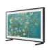 TV Set|SAMSUNG|32"|Smart/FHD|QLED|1920x1080|Wireless LAN|Bluetooth|Tizen|Black|QE32LS03CBUXXH