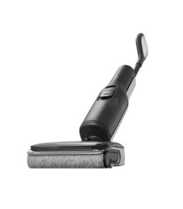 Vacuum Cleaner|ROBOROCK|F25|Canister/Cordless/Bagless|Black|Weight 4.2 kg|WD5M1A522-00