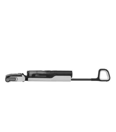 Vacuum Cleaner|ROBOROCK|F25|Canister/Cordless/Bagless|Black|Weight 4.2 kg|WD5M1A522-00