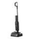 Vacuum Cleaner|ROBOROCK|F25|Canister/Cordless/Bagless|Black|Weight 4.2 kg|WD5M1A522-00