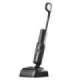 Vacuum Cleaner|ROBOROCK|F25|Canister/Cordless/Bagless|Black|Weight 4.2 kg|WD5M1A522-00