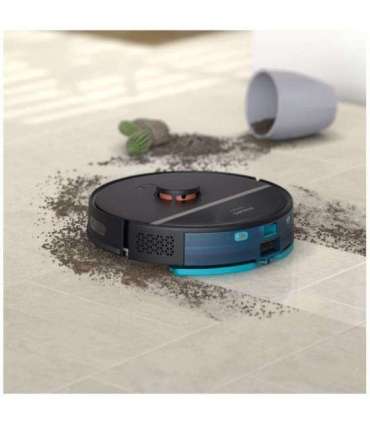 VACUUM CLEANER ROBOT/XU3000/01 PHILIPS