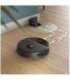 VACUUM CLEANER ROBOT/XU3000/01 PHILIPS
