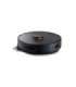 VACUUM CLEANER ROBOT/XU3000/01 PHILIPS