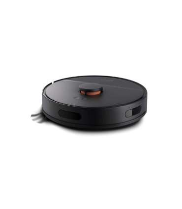 VACUUM CLEANER ROBOT/XU3000/01 PHILIPS