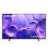 TV Set|SAMSUNG|55 "|4K Ultra HD|3840 x 2160 pixels|Flat|16:9|LED|UE55U8072FUXXH
