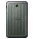 TABLET GALAXY TAB ACTIVE5 5G/8" 128GB GREEN SM-X306 SAMSUNG