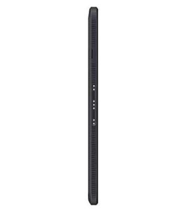 TABLET GALAXY TAB ACTIVE5 5G/8" 128GB GREEN SM-X306 SAMSUNG