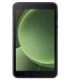 TABLET GALAXY TAB ACTIVE5 5G/8" 128GB GREEN SM-X306 SAMSUNG