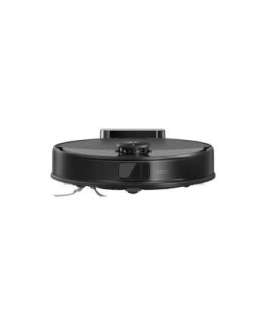 VACUUM CLEANER ROBOT Q10 VF/BLACK Q10VF52-00 ROBOROCK