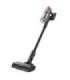Vacuum Cleaner|DREAME|Z20|Upright/Cordless|Weight 2.2 kg|VZV16A
