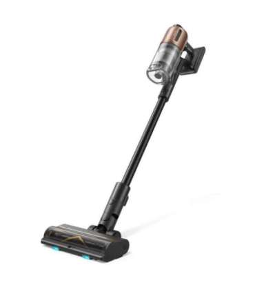 Vacuum Cleaner|DREAME|Z20|Upright/Cordless|Weight 2.2 kg|VZV16A