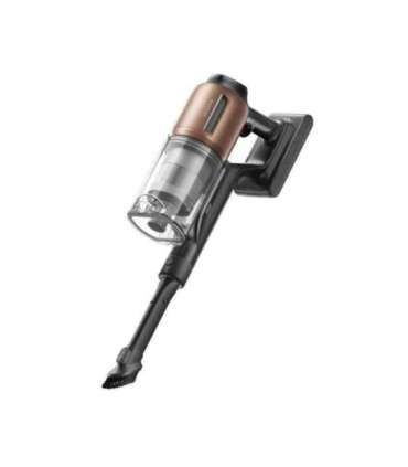 Vacuum Cleaner|DREAME|Z20|Upright/Cordless|Weight 2.2 kg|VZV16A
