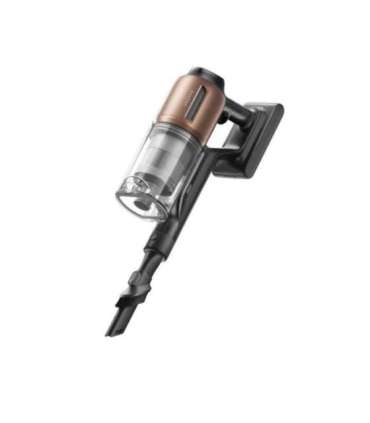 Vacuum Cleaner|DREAME|Z20|Upright/Cordless|Weight 2.2 kg|VZV16A