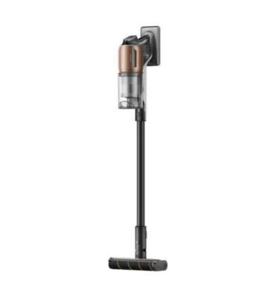 Vacuum Cleaner|DREAME|Z20|Upright/Cordless|Weight 2.2 kg|VZV16A