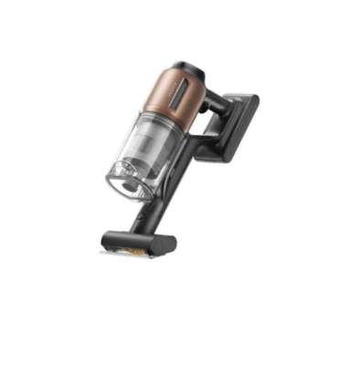 Vacuum Cleaner|DREAME|Z20|Upright/Cordless|Weight 2.2 kg|VZV16A