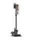 Vacuum Cleaner|DREAME|Z20|Upright/Cordless|Weight 2.2 kg|VZV16A