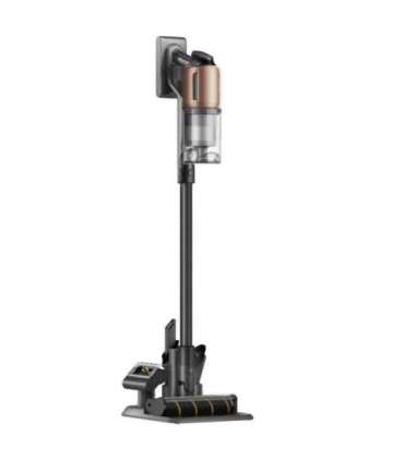 Vacuum Cleaner|DREAME|Z20|Upright/Cordless|Weight 2.2 kg|VZV16A