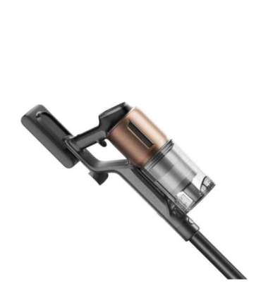 Vacuum Cleaner|DREAME|Z20|Upright/Cordless|Weight 2.2 kg|VZV16A