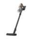 Vacuum Cleaner|DREAME|Z20|Upright/Cordless|Weight 2.2 kg|VZV16A