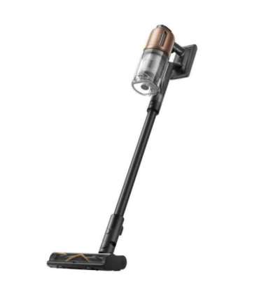 Vacuum Cleaner|DREAME|Z20|Upright/Cordless|Weight 2.2 kg|VZV16A