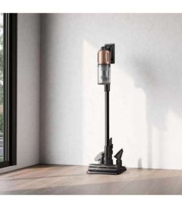 Vacuum Cleaner|DREAME|Z20|Upright/Cordless|Weight 2.2 kg|VZV16A