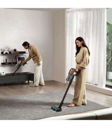 Vacuum Cleaner|DREAME|Z20|Upright/Cordless|Weight 2.2 kg|VZV16A