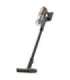 Vacuum Cleaner|DREAME|Z20|Upright/Cordless|Weight 2.2 kg|VZV16A