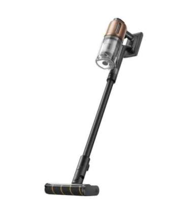 Vacuum Cleaner|DREAME|Z20|Upright/Cordless|Weight 2.2 kg|VZV16A